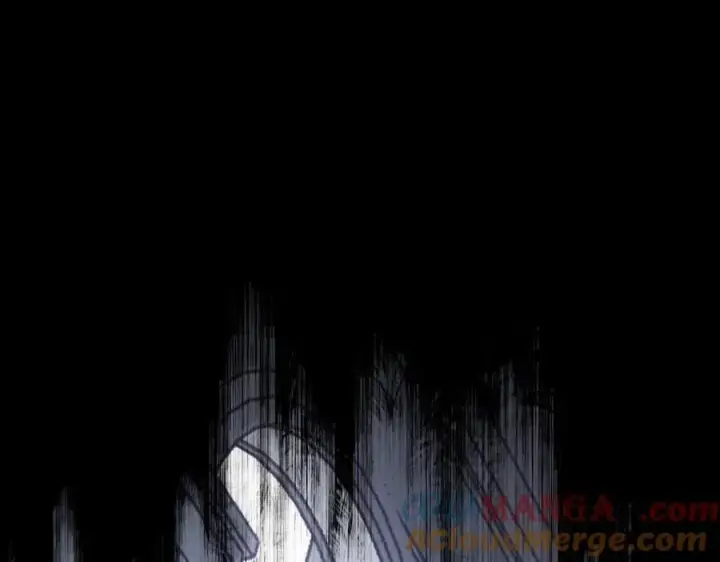 漫画《恶之环》19第133张图