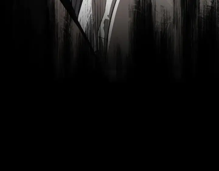 漫画《恶之环》19第136张图