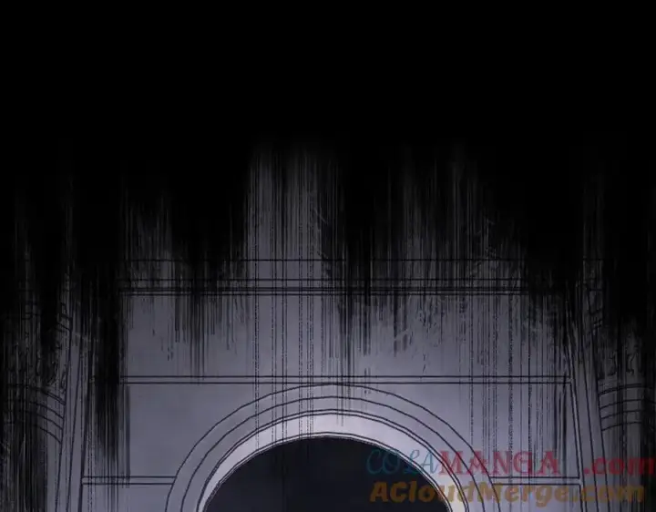 漫画《恶之环》19第137张图