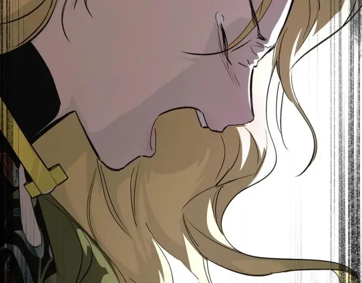 漫画《恶之环》19第142张图