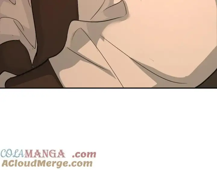 漫画《恶之环》19第153张图