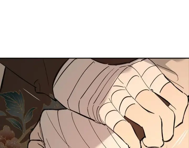 漫画《恶之环》19第154张图