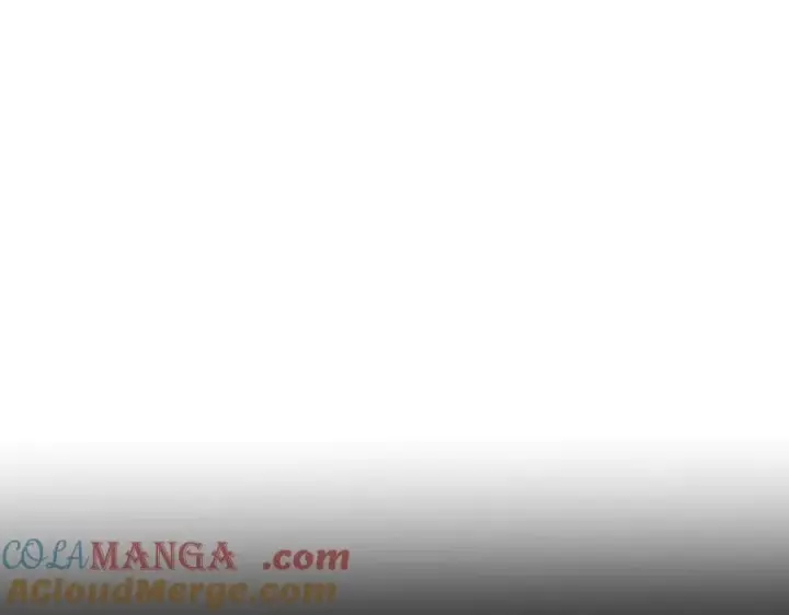 漫画《恶之环》19第165张图