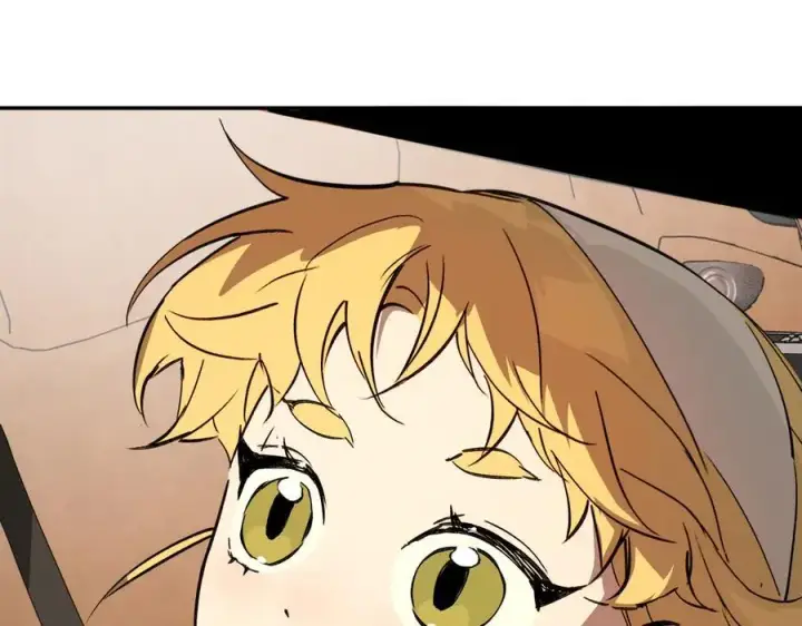 漫画《恶之环》19第176张图