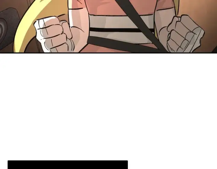 漫画《恶之环》19第180张图