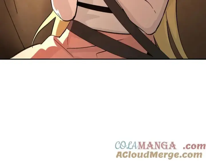 漫画《恶之环》19第193张图
