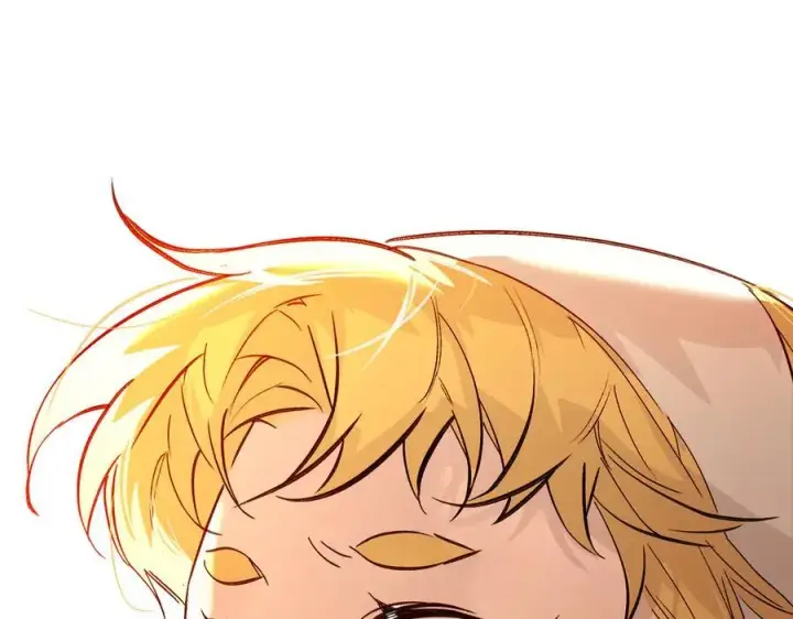 漫画《恶之环》19第194张图