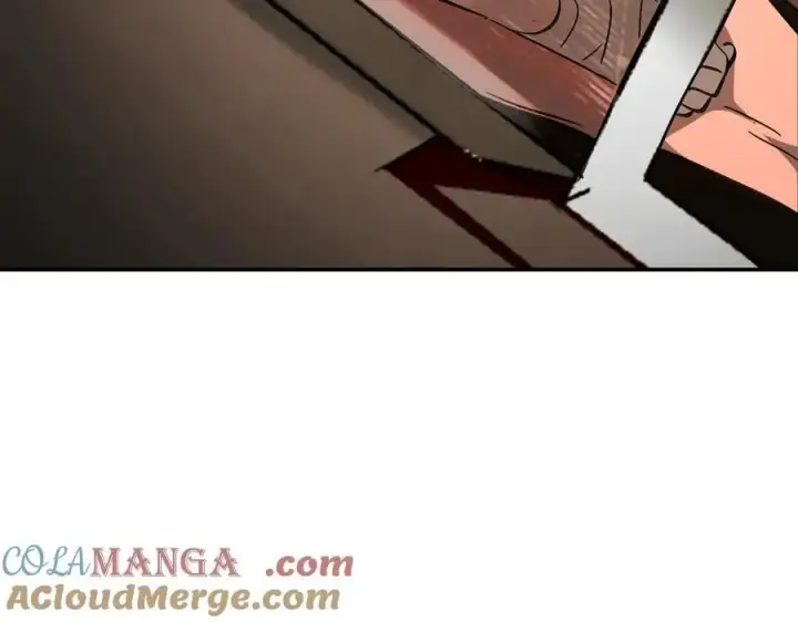 漫画《恶之环》19第201张图