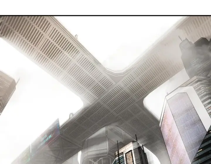 漫画《恶之环》19第204张图