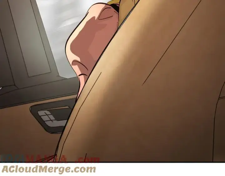 漫画《恶之环》19第209张图