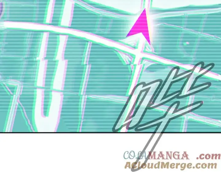 漫画《恶之环》19第233张图