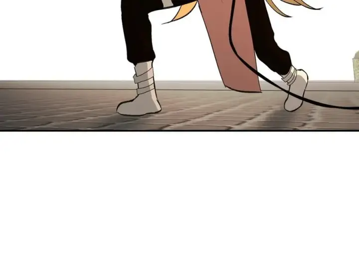 漫画《恶之环》19第26张图