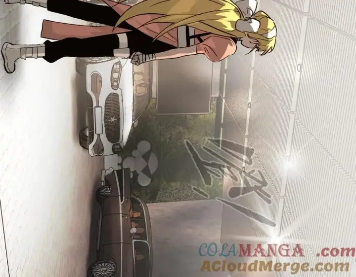 漫画《恶之环》19第37张图