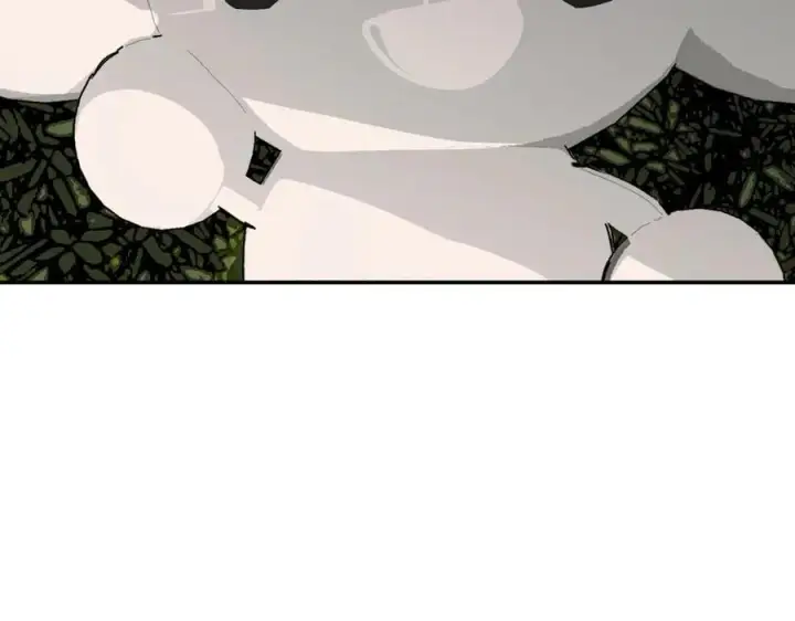 漫画《恶之环》19第43张图