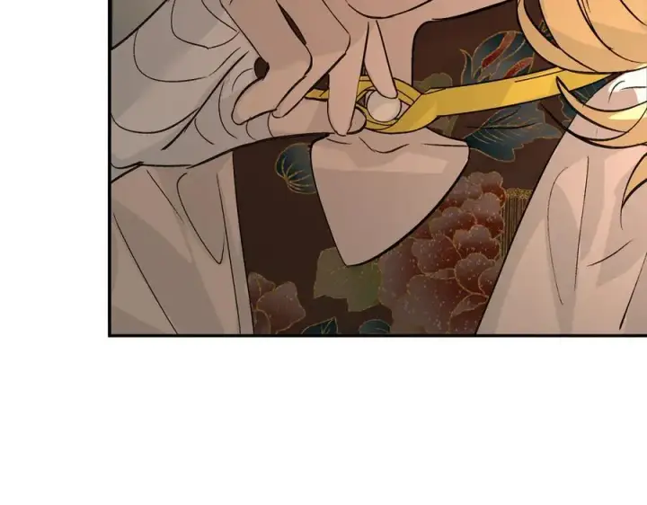 漫画《恶之环》19第50张图