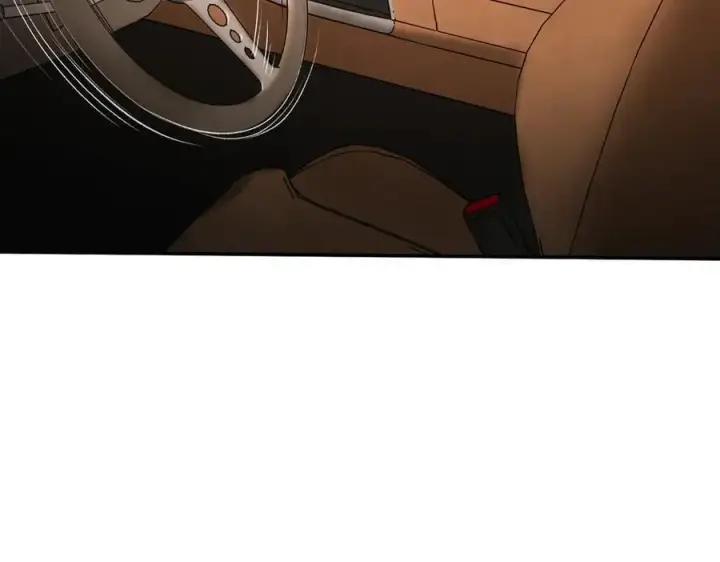 漫画《恶之环》19第90张图