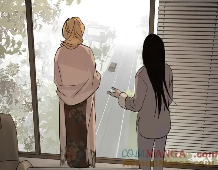 漫画《恶之环》19第97张图