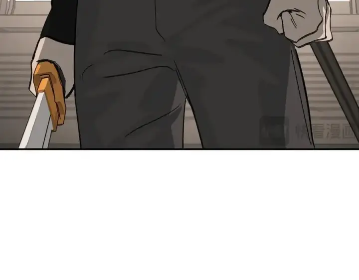 漫画《恶之环》20第103张图