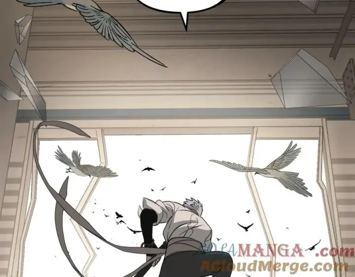 漫画《恶之环》20第105张图