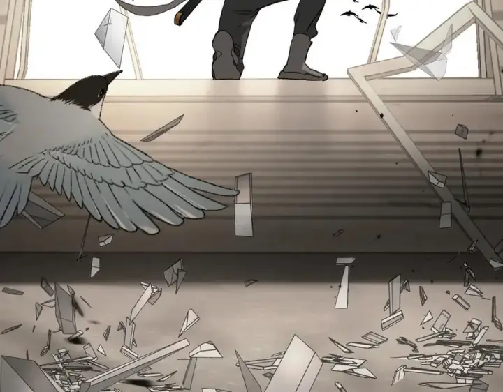 漫画《恶之环》20第106张图