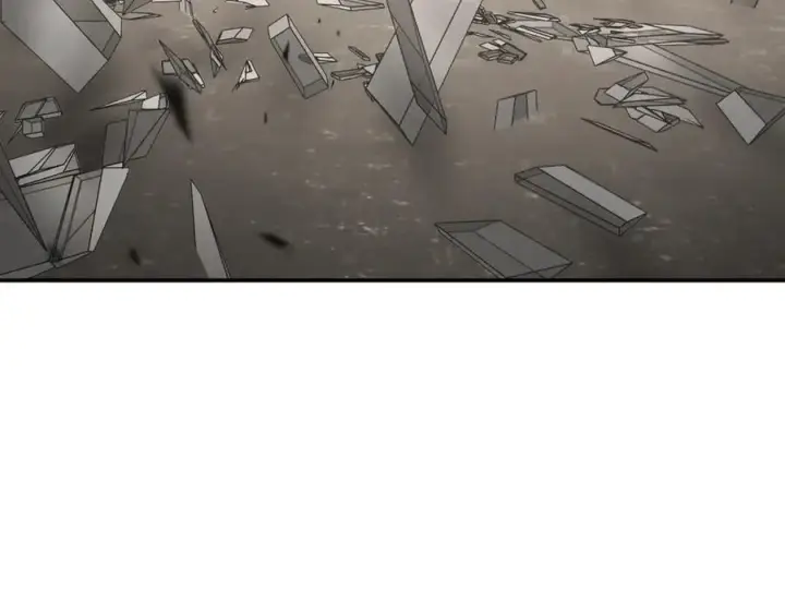 漫画《恶之环》20第107张图
