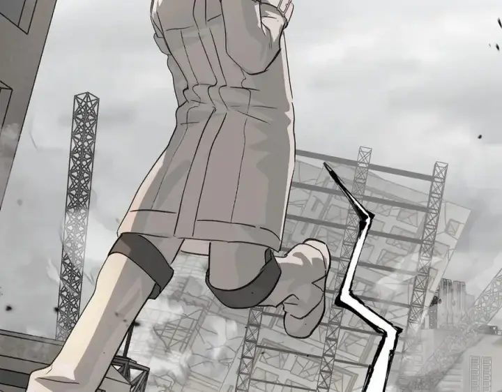 漫画《恶之环》20第111张图