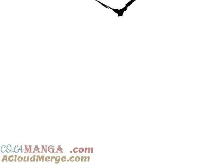 漫画《恶之环》20第113张图
