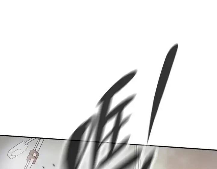 漫画《恶之环》20第115张图