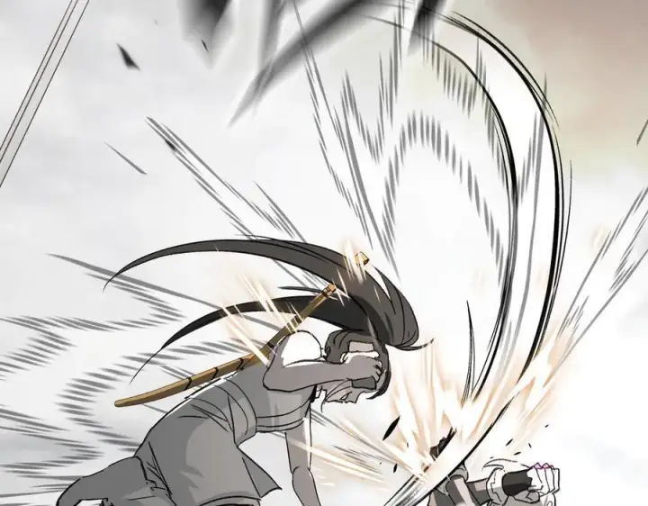 漫画《恶之环》20第116张图