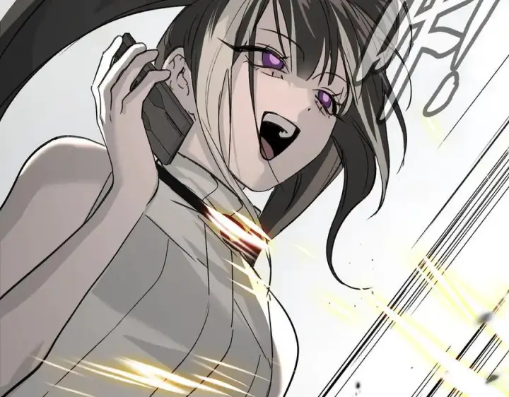 漫画《恶之环》20第120张图