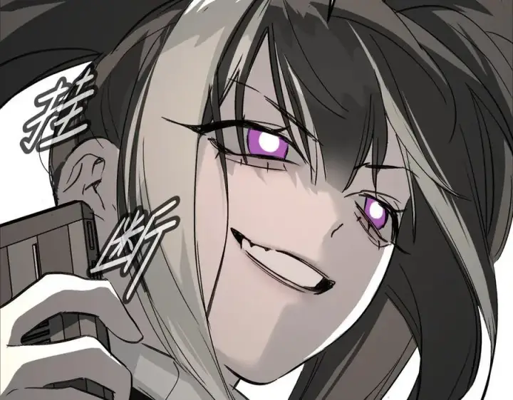 漫画《恶之环》20第123张图