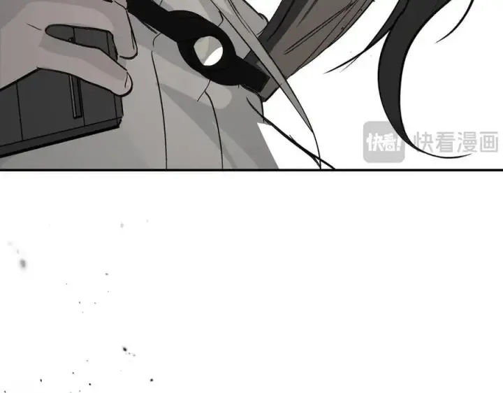 漫画《恶之环》20第124张图