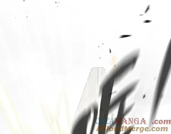 漫画《恶之环》20第125张图