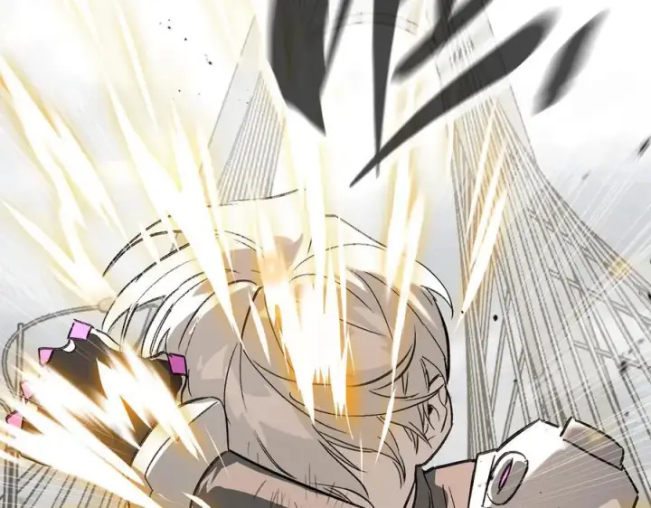 漫画《恶之环》20第126张图