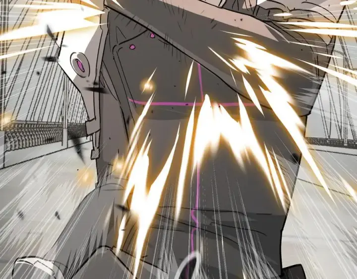 漫画《恶之环》20第127张图