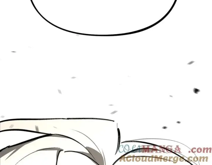 漫画《恶之环》20第129张图