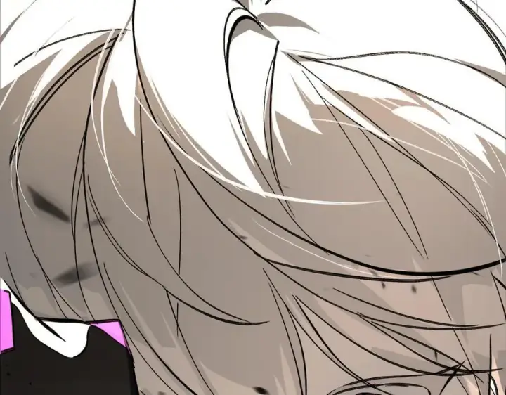 漫画《恶之环》20第130张图