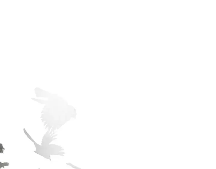漫画《恶之环》20第135张图