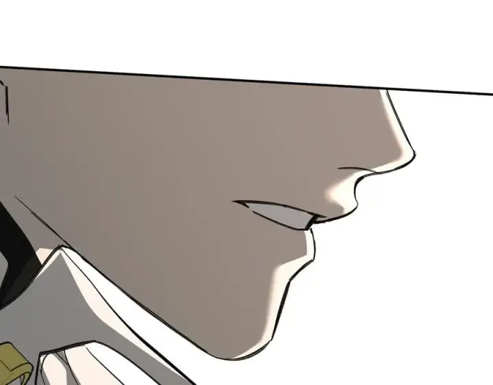 漫画《恶之环》20第140张图