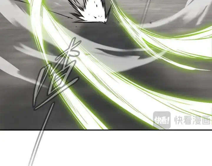 漫画《恶之环》20第146张图
