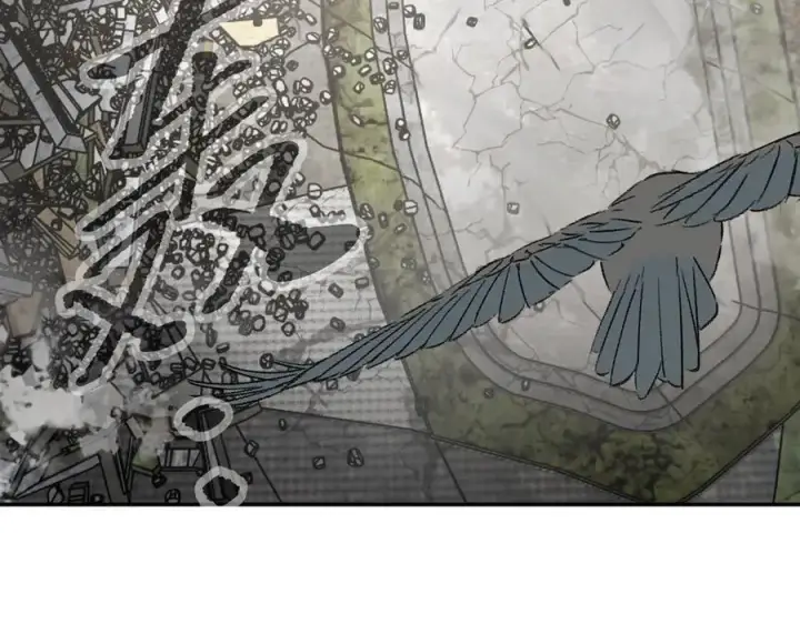 漫画《恶之环》20第150张图