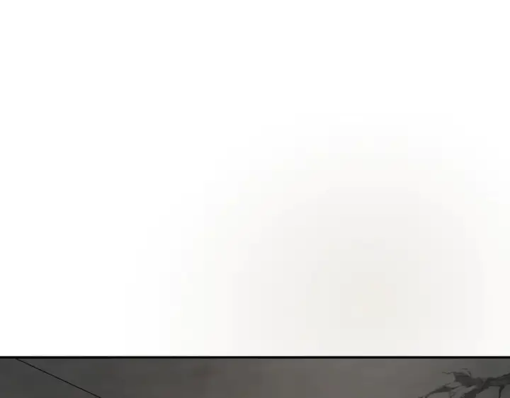 漫画《恶之环》20第151张图