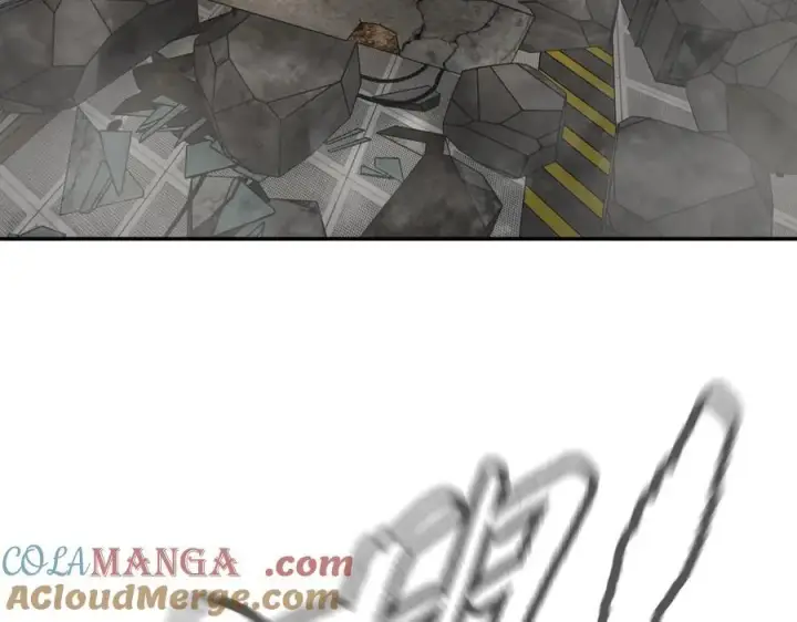 漫画《恶之环》20第153张图