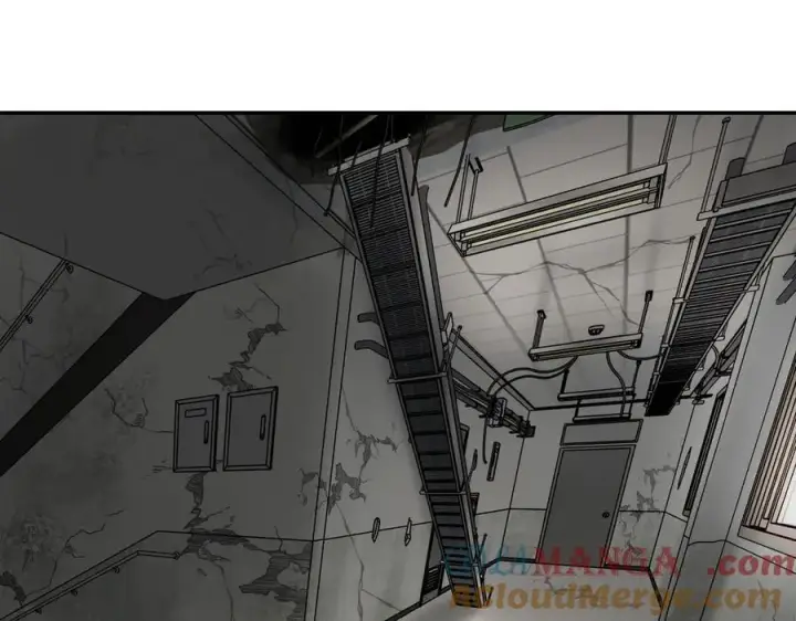 漫画《恶之环》20第157张图