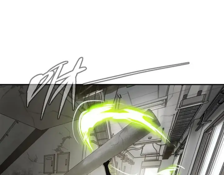 漫画《恶之环》20第159张图