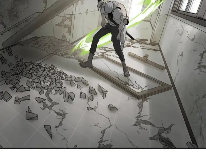 漫画《恶之环》20第160张图