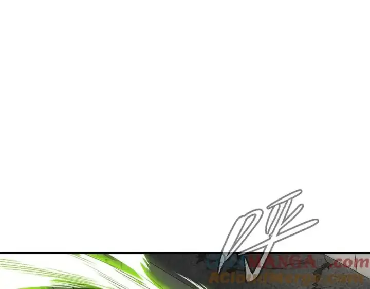 漫画《恶之环》20第161张图