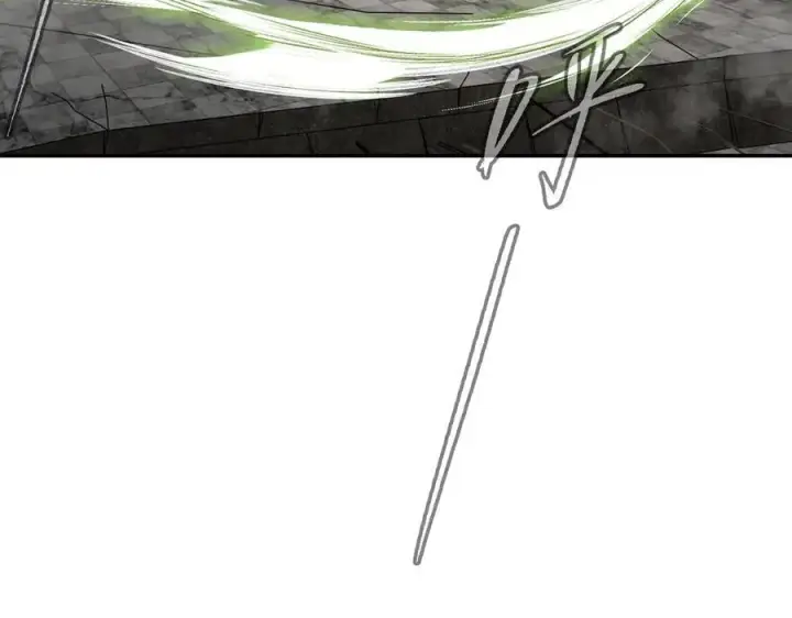 漫画《恶之环》20第166张图