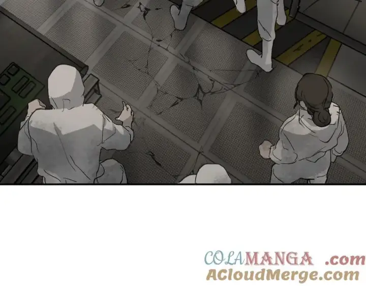 漫画《恶之环》20第169张图