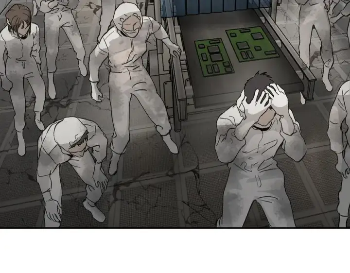 漫画《恶之环》20第174张图